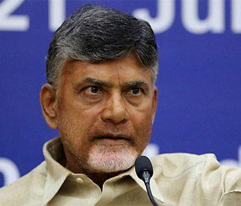 Andhra-Pradesh-Three-Capitals