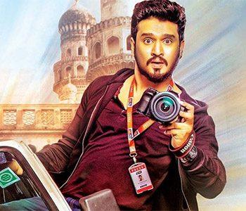 Arjun-Suravaram-Leads-The-Second-Weekend-,-Emerges-Success