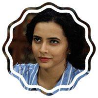 Mathu-Vadalara--Movie-Review--