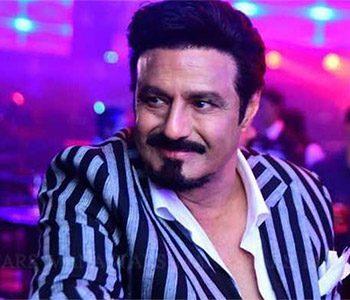 Balayya-Excited-About-Nandamuri-Tony-Stark--Look