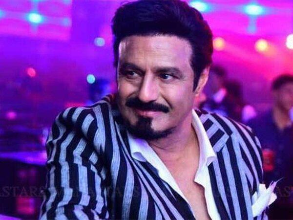 Balayya-Excited-About-Nandamuri-Tony-Stark-Look