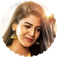 Madhanam Movie Review