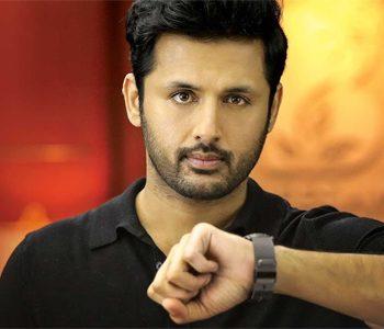 Bheeshma Opens Account With A Winner