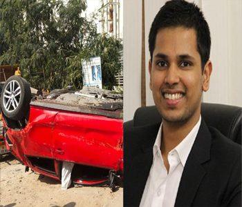 Biodiversity Flyover Accident: Influential Driver Escapes Law