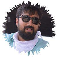 Venky-Mama-Telugu-Movie-Review