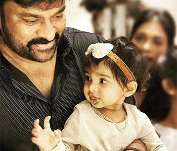 Chiranjeevi-Thathaiah-Moment