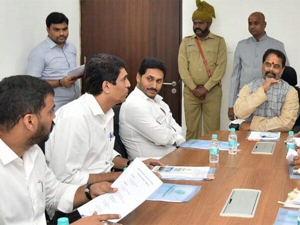 Counter-Attack-Solution-for-All-Problems-in-Andhra-Pradesh