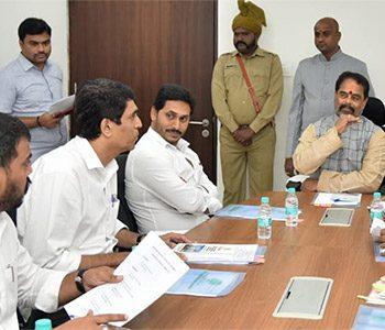 Counter-Attack-Solution-for-All-Problems-in--Andhra-Pradesh