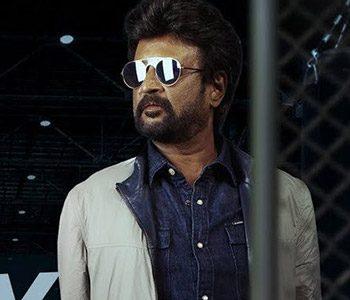 DARBAR-(Tamil)---Official-Jukebox---Rajinikanth
