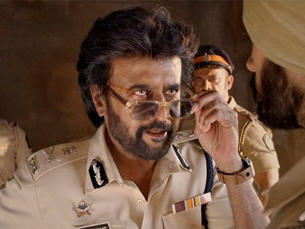 DARBAR-Telugu-Trailer