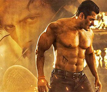 Dabangg-3-Movie-(2019)--Review