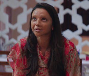 Chhapaak Trailer Talk: A Hard-Hitting Tale On Acid Attack Victim