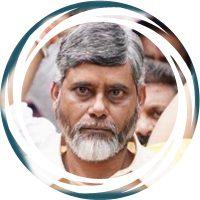 Amma Rajyam Lo Kadapa Biddalu Movie Review