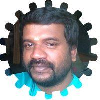 Madhanam Movie Review