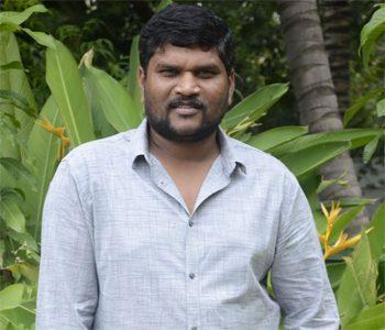 Director Parasuram next with Naga chaitanya