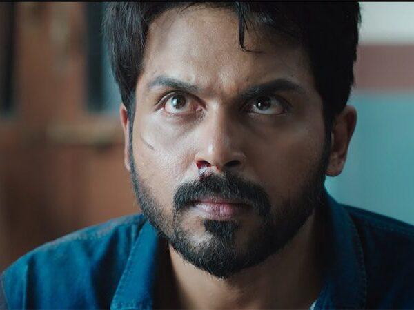 Donga-Trailer-Talk-A-Fresh-Thriller-On-Familiar-Premise