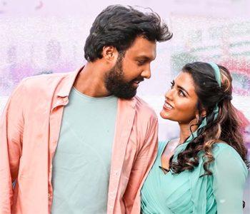 A Classic Song Ruined For Creating Buzz