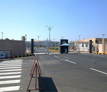 Expert-Committee's-Even-Worse-Deal-for--Amaravati