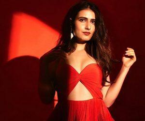 Fatima Sana Shaikh