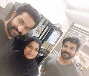 Female-Fan's-Viral-Photo-with-NTR-&-Ram-Charan