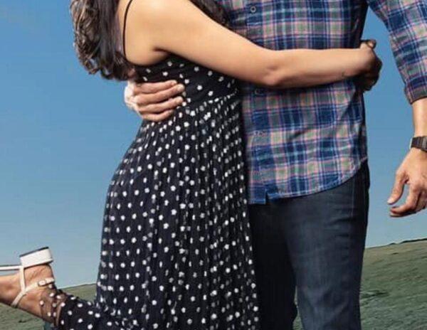 Finally,-Rashmika-Mandanna-First-Poster-with-Mahesh-Babu-Out