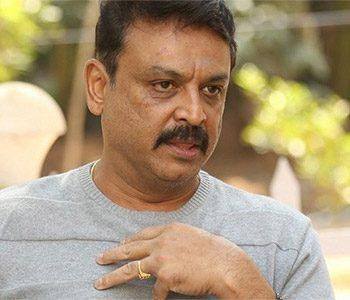 Fools-Should-Shut-Their-Mouths-About-Pawan-Kalyan-Marriage--Naresh