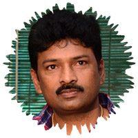 Iddari-Lokam-Okate-Movie-Review