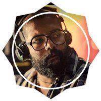 Donga-(2019)-Movie--Review