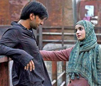 India’s Oscar Dream Ends Early