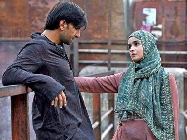 Gully Boy - India’s Oscar Dream Ends Early