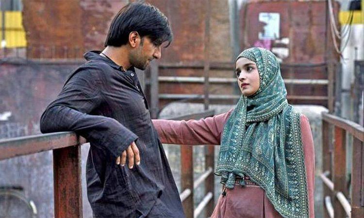 Gully Boy - India’s Oscar Dream Ends Early