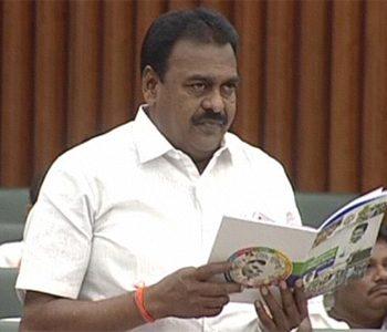 Janasena Maybe Better Off With Out That Single Seat