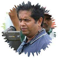 Donga-(2019)-Movie--Review