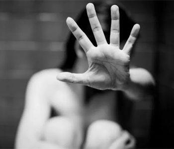 Disha's Rape and Murder Accused Served Mutton in Jail