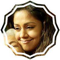 Donga-(2019)-Movie--Review