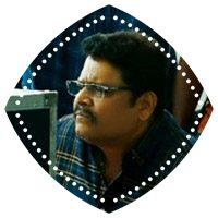 Ruler Telugu Movie Review -