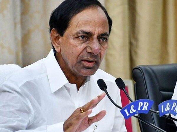 KCR-Once-Again-Back-with-National-Ambitions