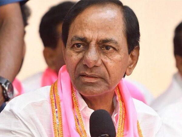 KCR-Tightens-Screws-Over-the-State-Coffers