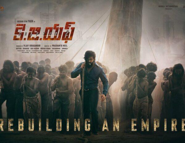 KGF-2-First-Look-Rocky-Bhai-Rebuilding-an-Empire