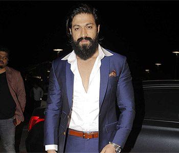 KGF-Star's-Clever-Choice-Btw-Shankar-and-Mani--Ratnam