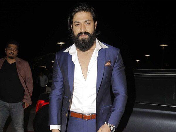 KGF-Star's-Clever-Choice-Btw-Shankar-and-Mani-Ratnam
