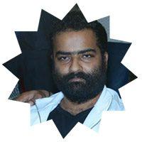 Mathu-Vadalara--Movie-Review--