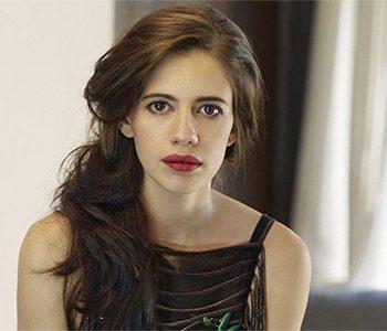 Kalki--Koechlin