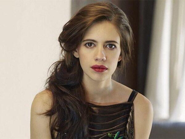 Kalki-Koechlin