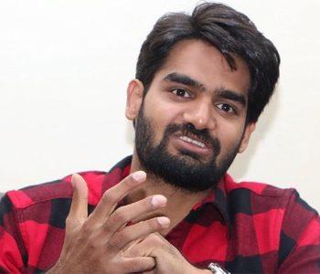 Multiple Releases Tanked, All Hopes on 2020!