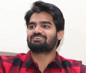 Rx 100 Hero's Realistic Response to Negative Reviews