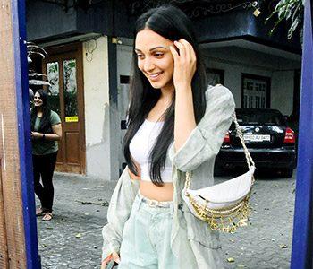 Kiara-Advani