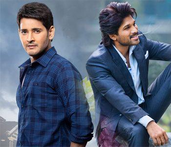 Ala Vaikunthapurramloo - Sarileru Neekevvaru Sankranthi Release Dates Controversy Back to Square One