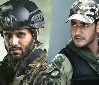 Mahesh-Babu-&-Naga-Chaitanya-Fans-in-Same--Fear!