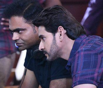 Mahesh-Babu-Vamshi-Paidipally---A-Successful-Combination-That-Fans-Don’t-Want-To-Get-Repeated